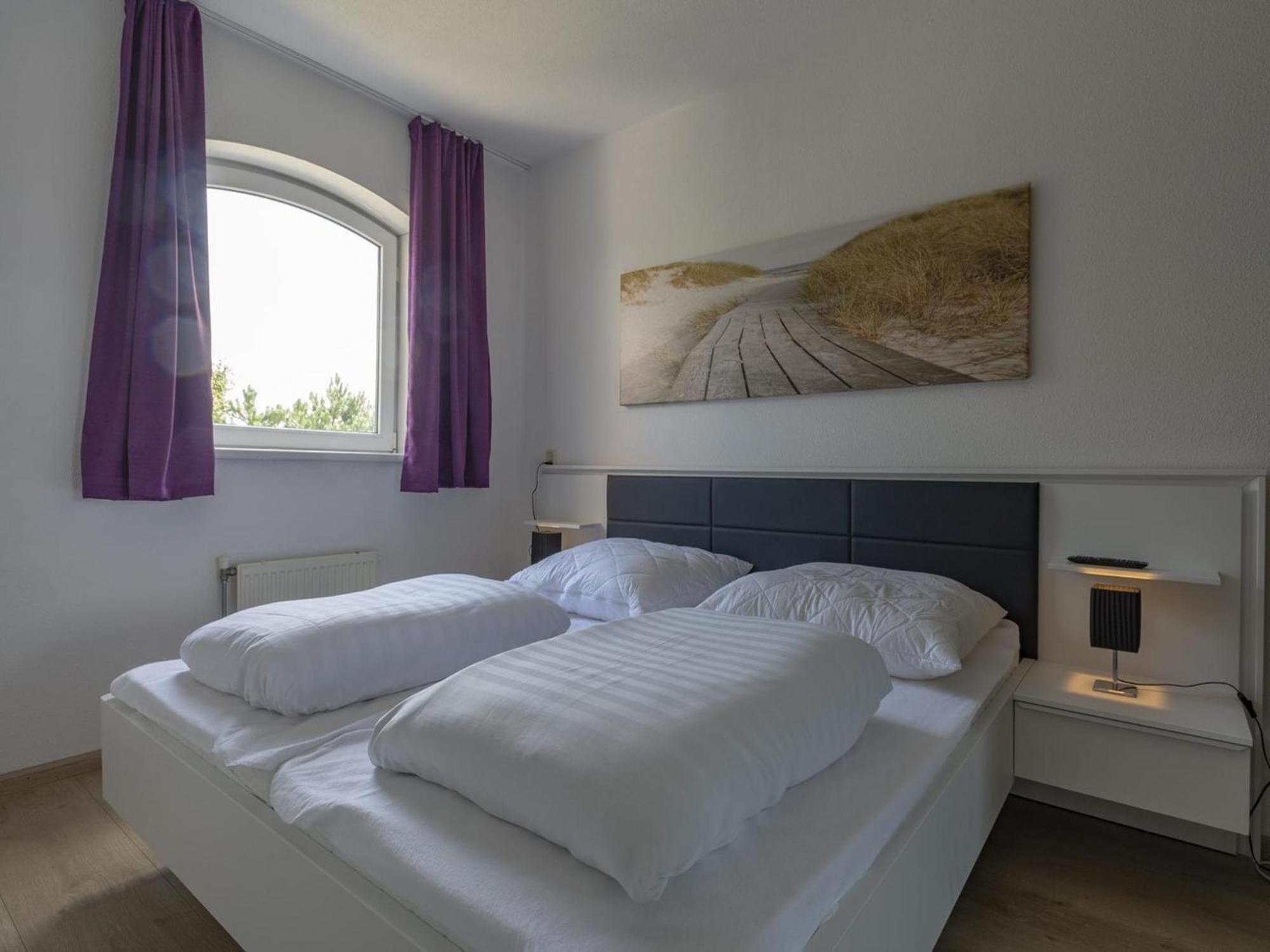 Stunning Apartment Near Sea By Belvilla Julianadorp Eksteriør billede